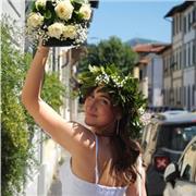 Studentessa di Psicologia offre aiuto compiti a studenti delle elementari, medie e superiori